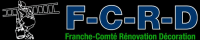 logo-FCRD-Renovation.png